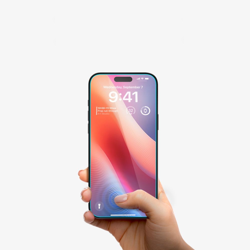 Product gallery 30376