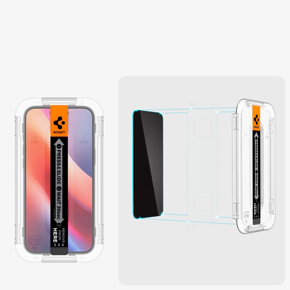 Product gallery 30377