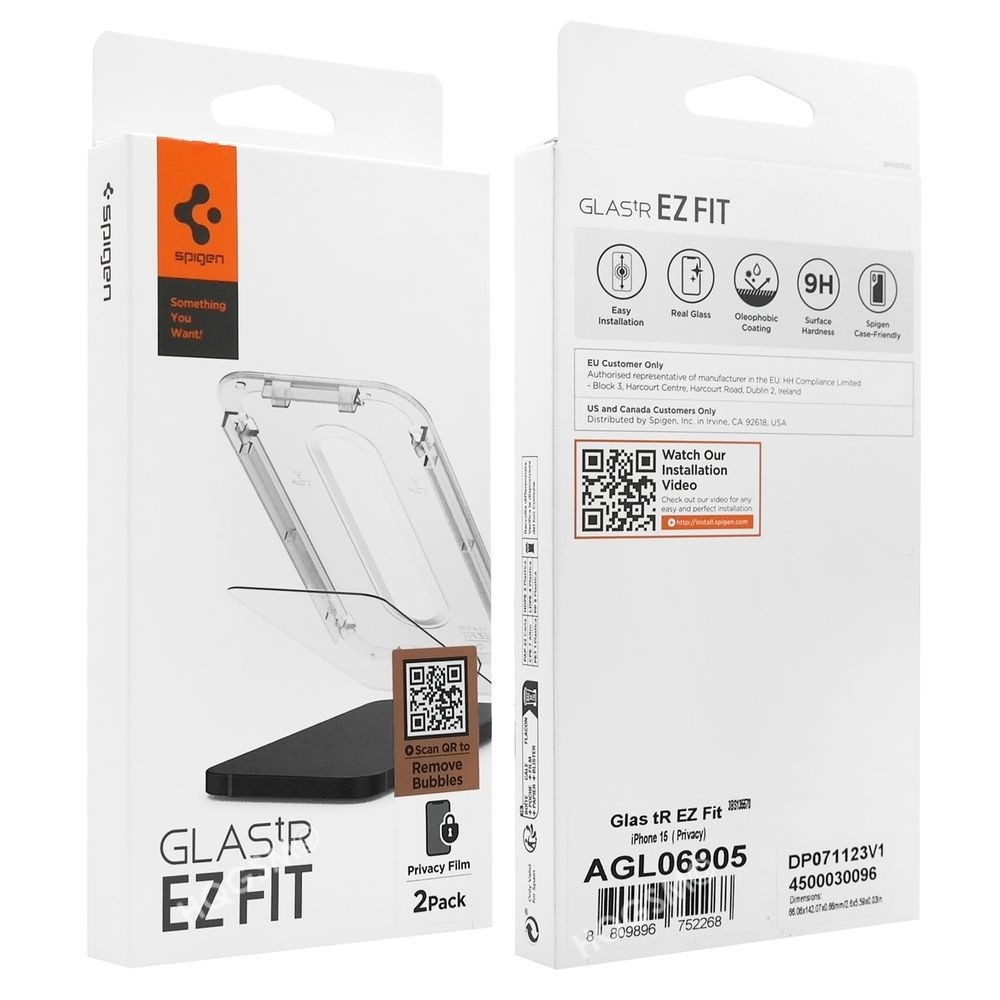 Product gallery 30379