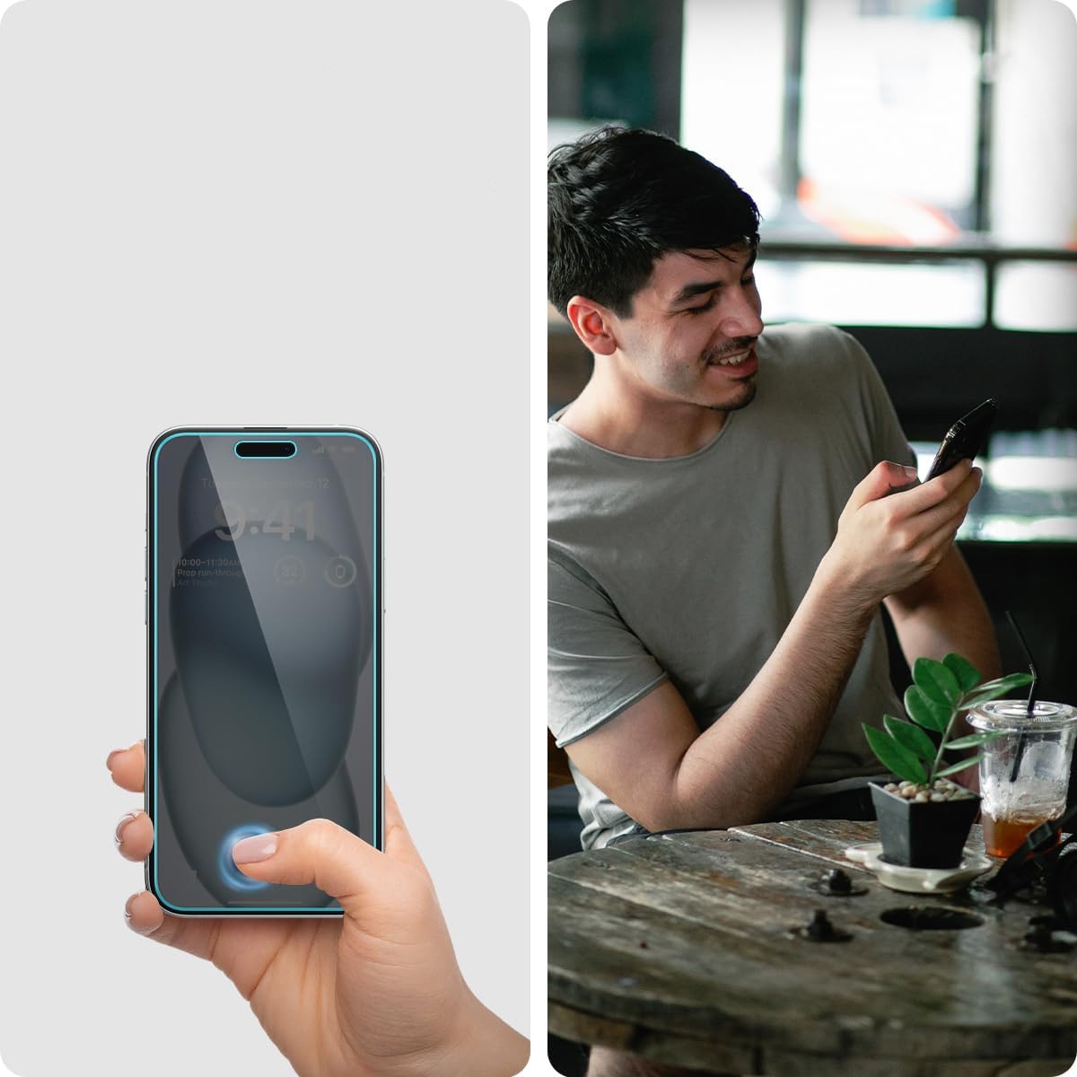 Product gallery 30352