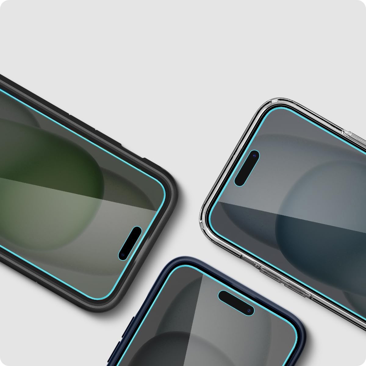 Product gallery 30353