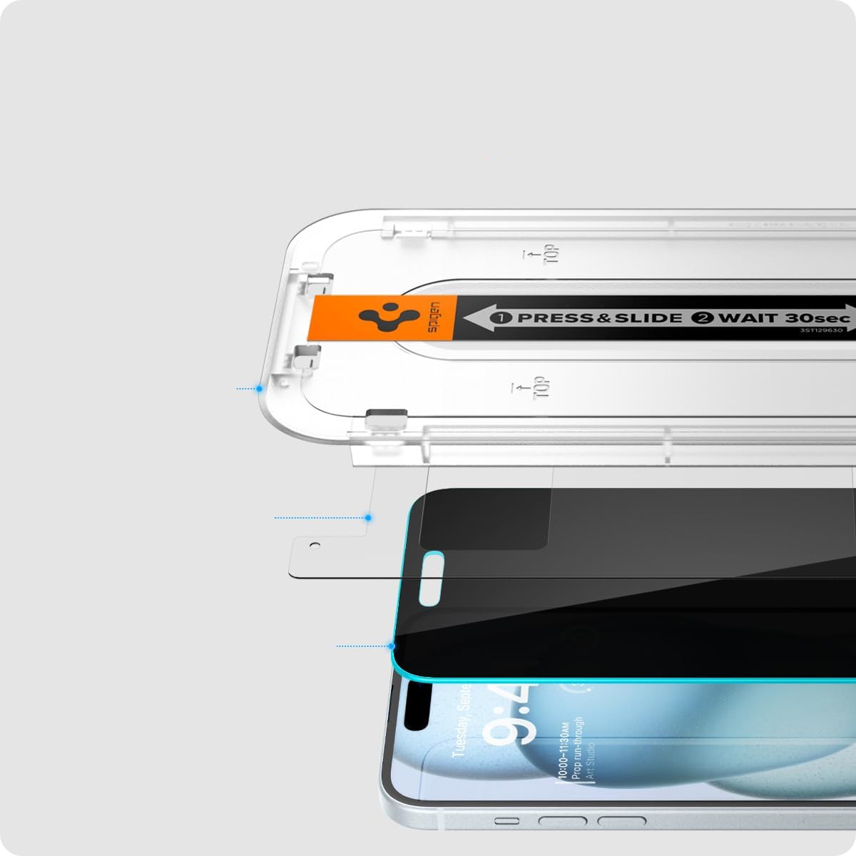 Product gallery 30351