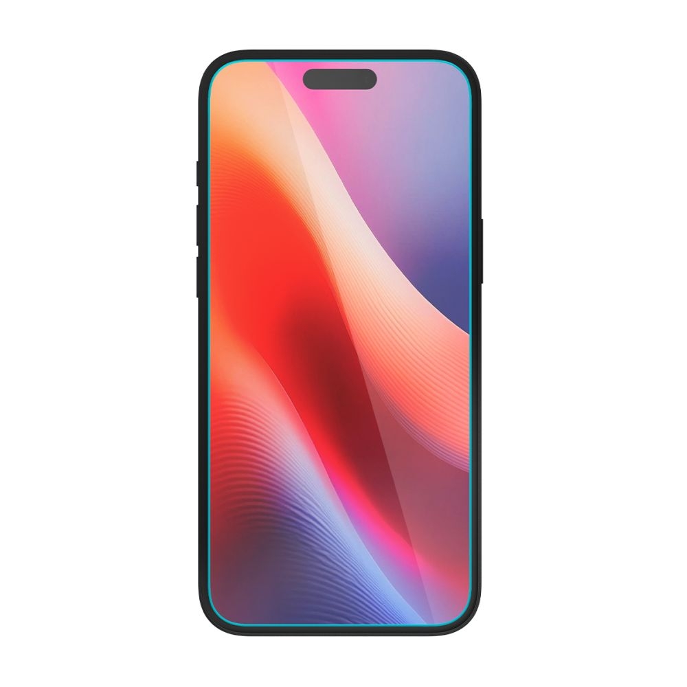 Product gallery 30371