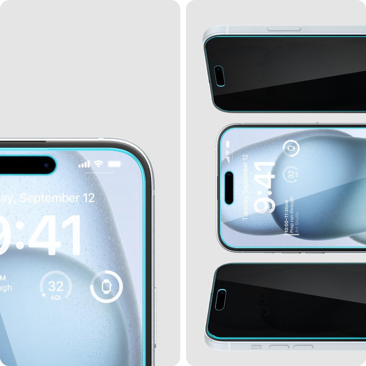 Product gallery 30354