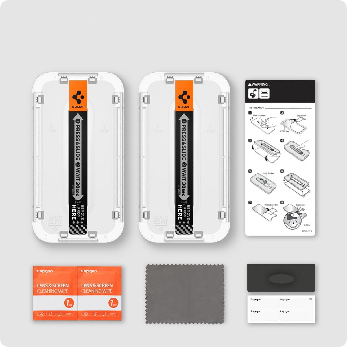 Product gallery 30378