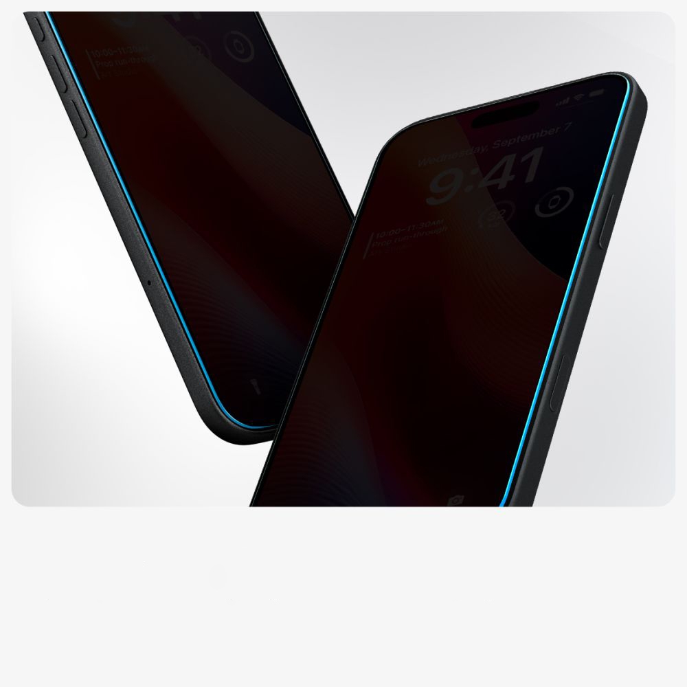 Product gallery 30373