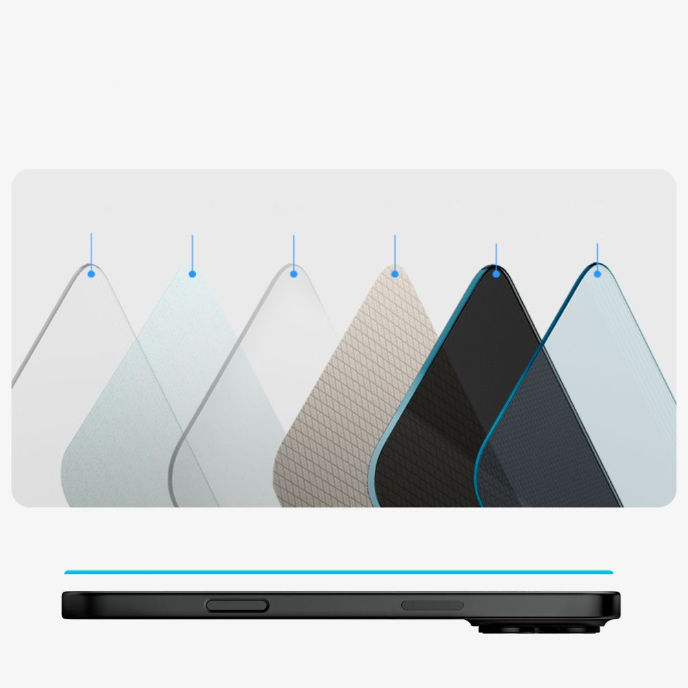 Product gallery 30374