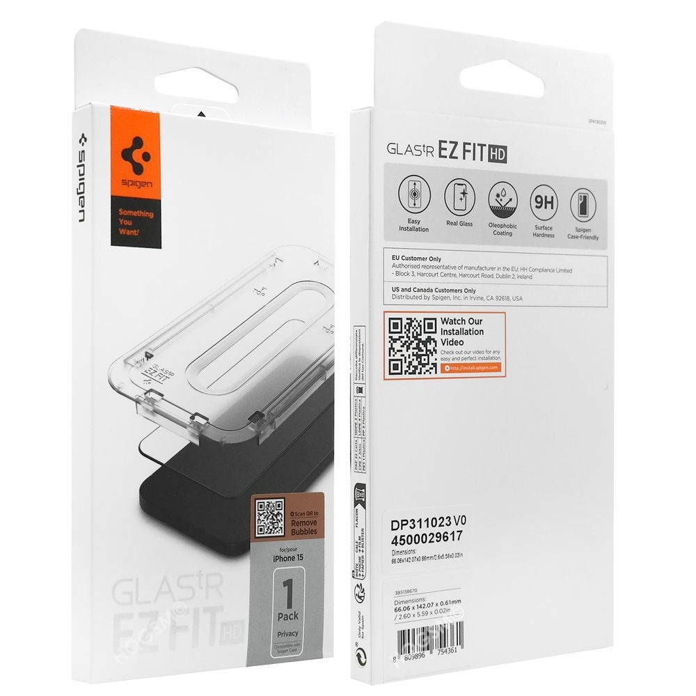 Product gallery 30355