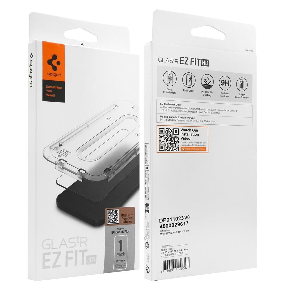 Product gallery 30345