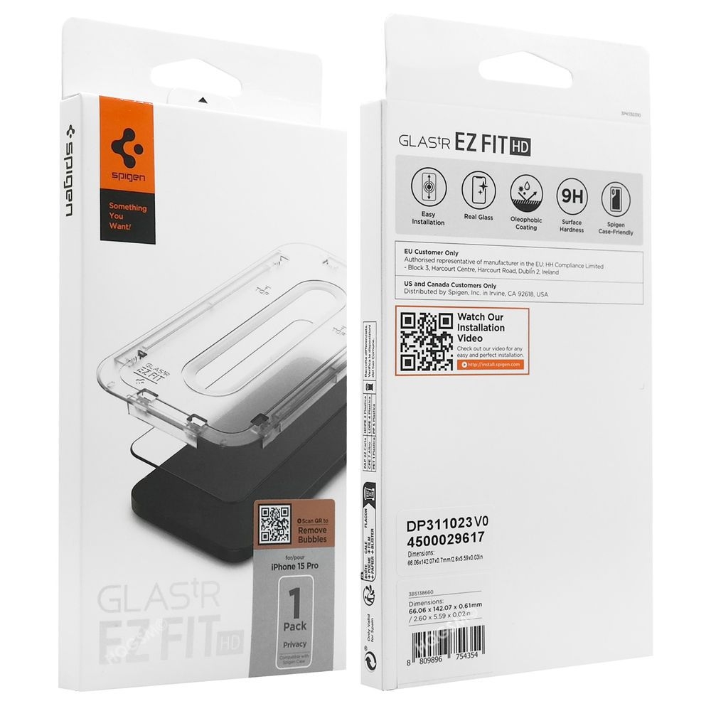 Product gallery 30335