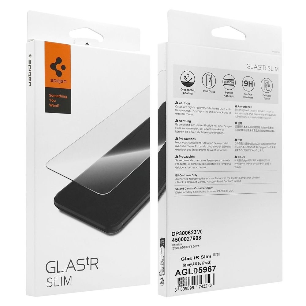 Product gallery 138305