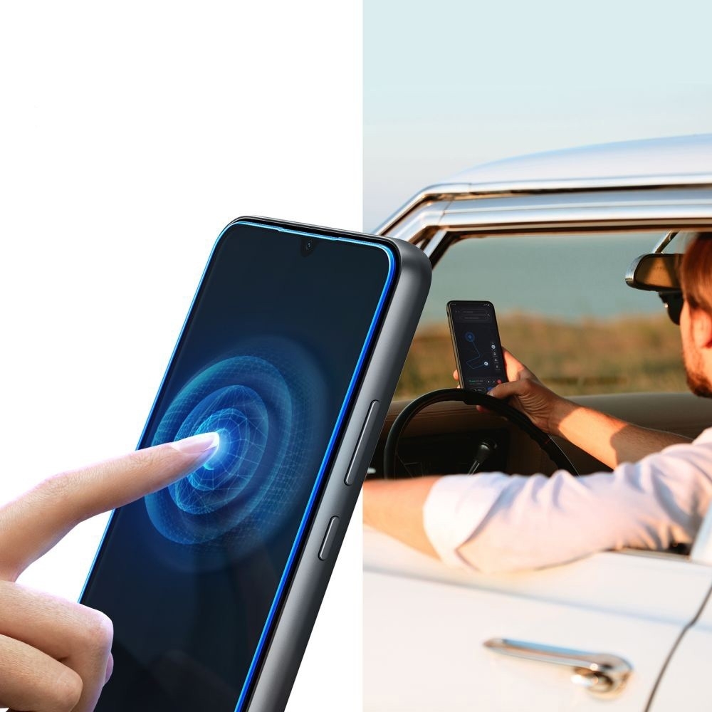 Product gallery 138308