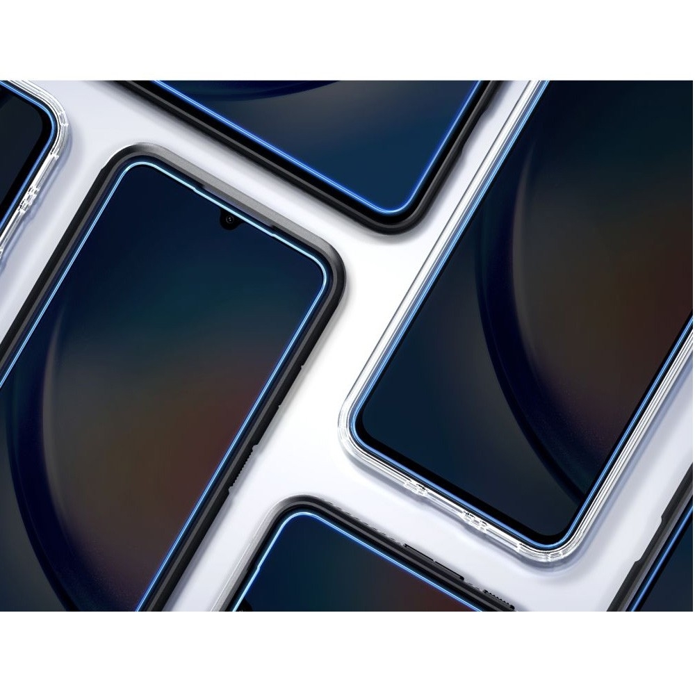 Product gallery 138306