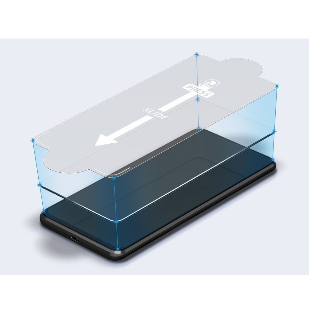 Product gallery 138342