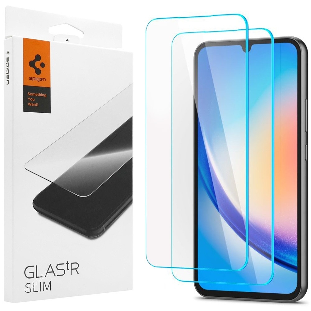 Product gallery 138304