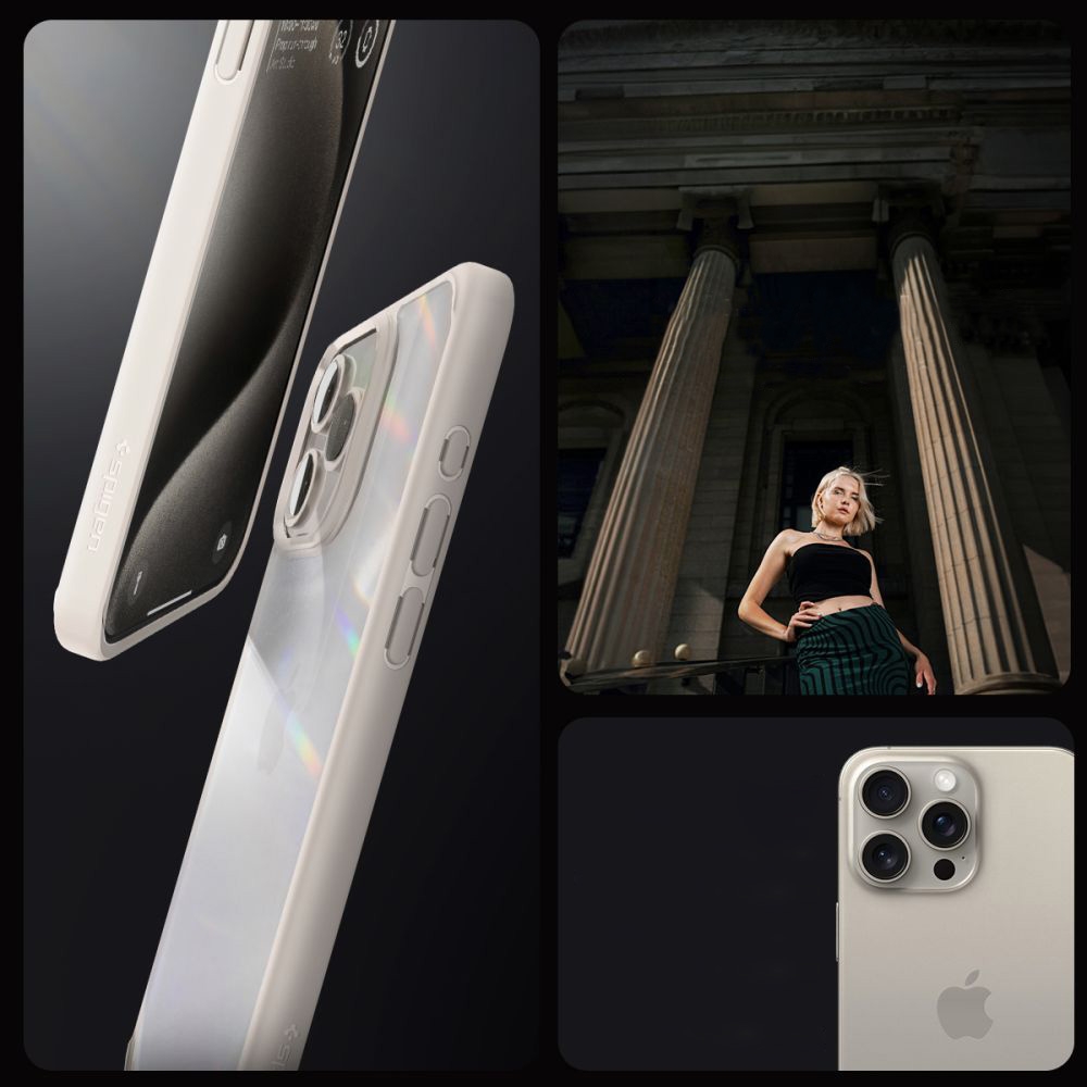 Product gallery 138042