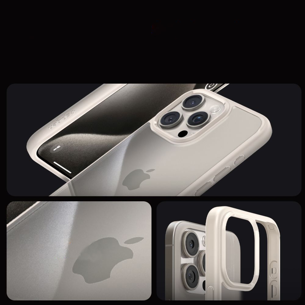 Product gallery 138043