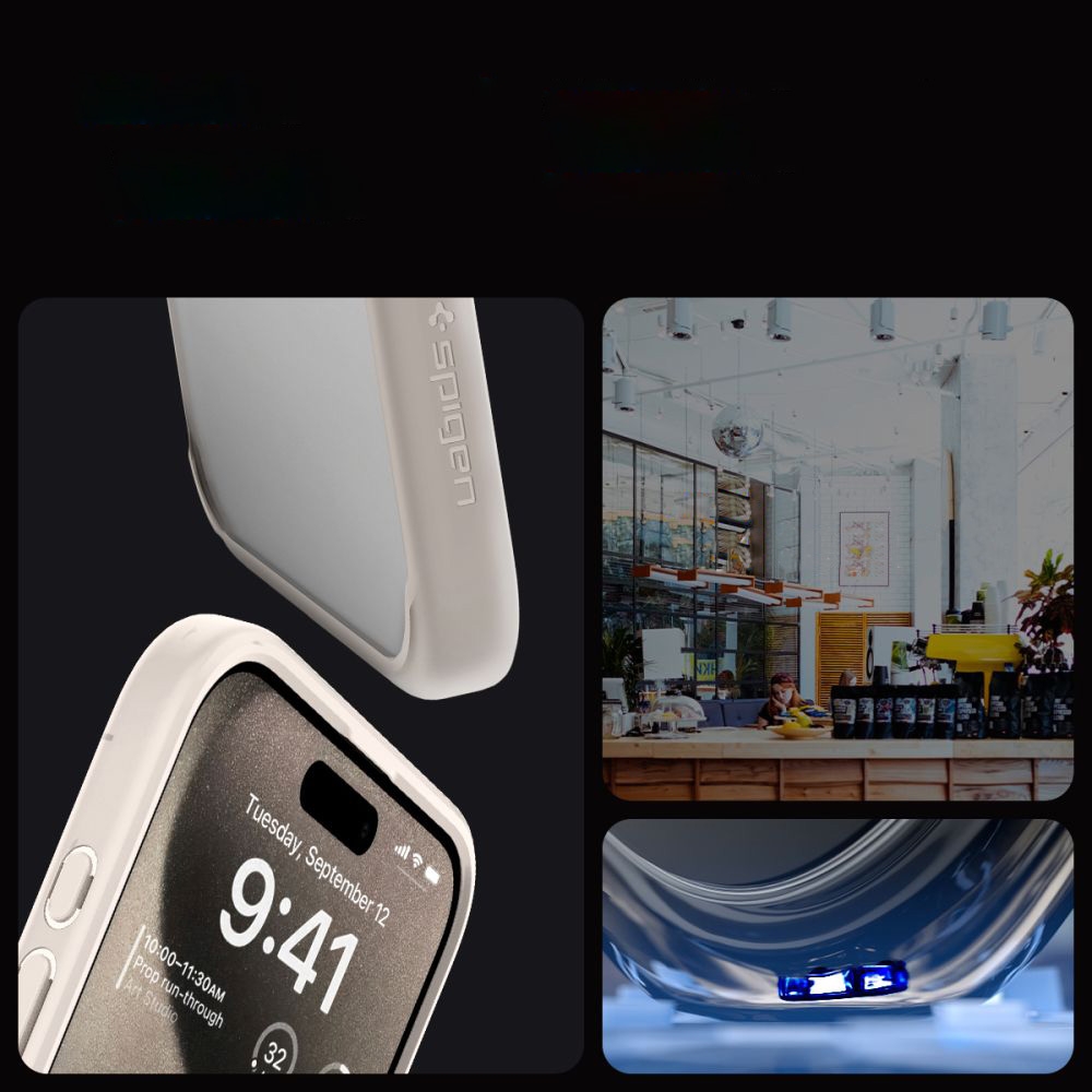 Product gallery 138041