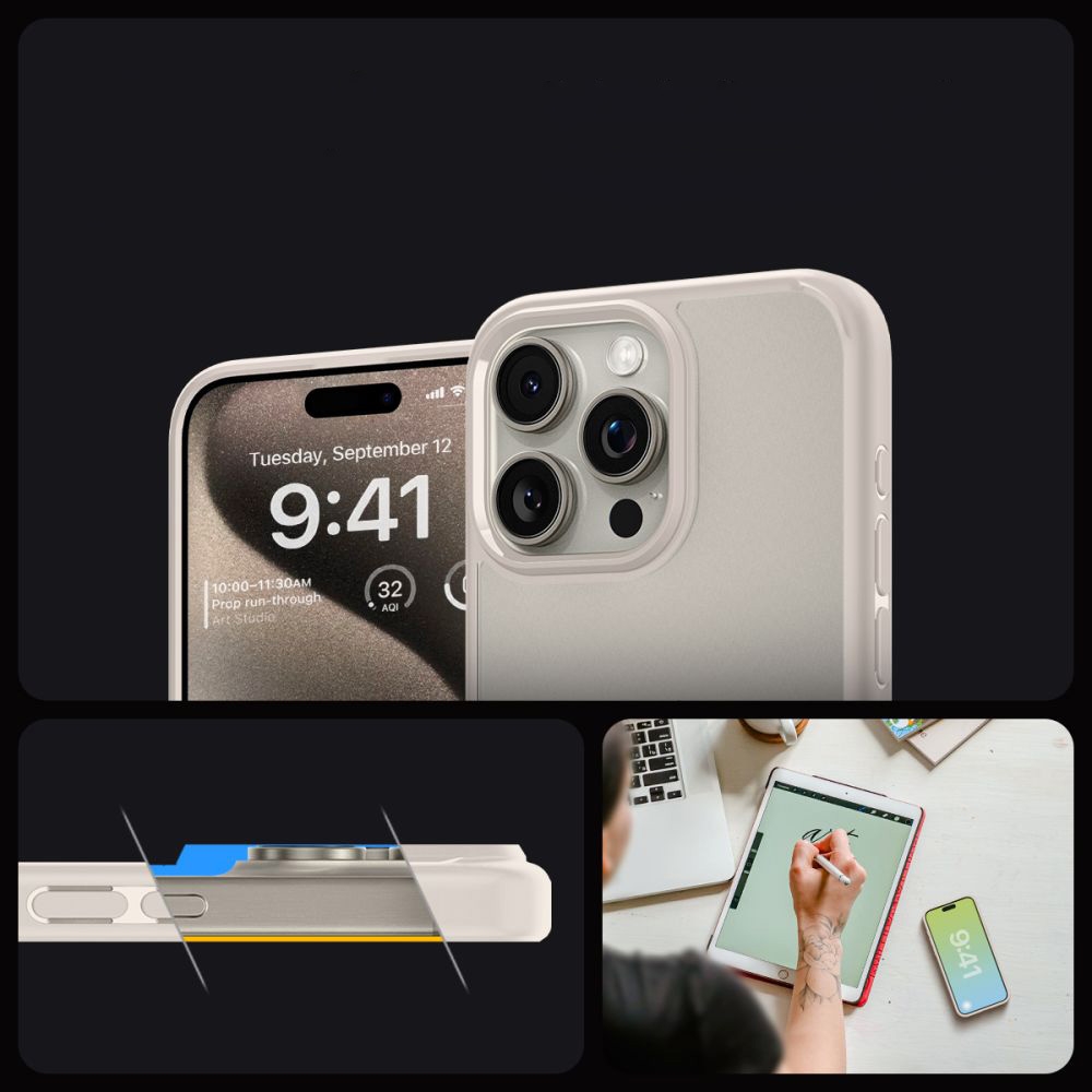 Product gallery 138039