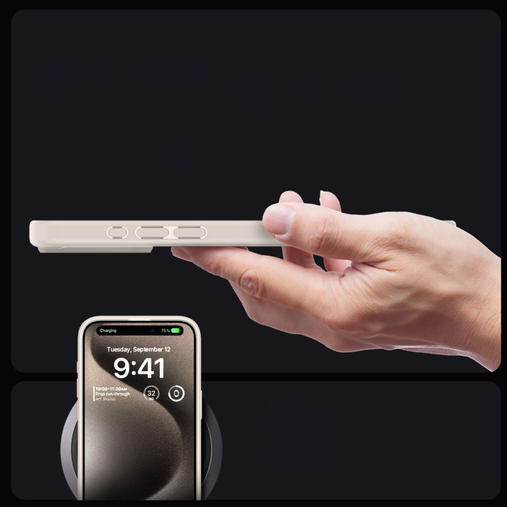 Product gallery 138040