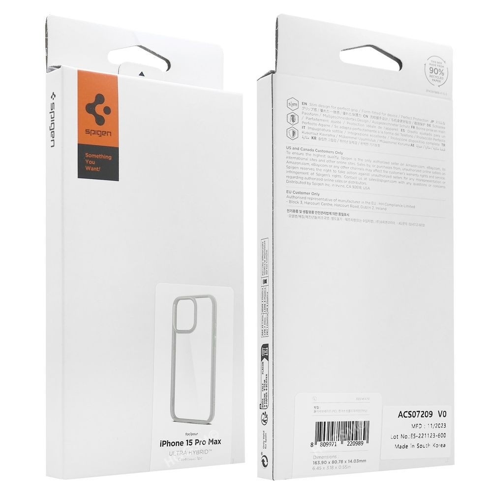 Product gallery 138044