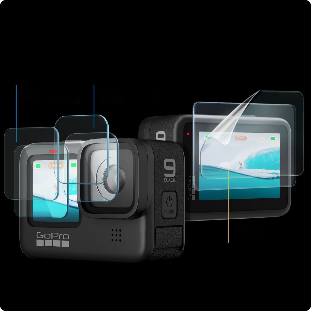 Product gallery 30275