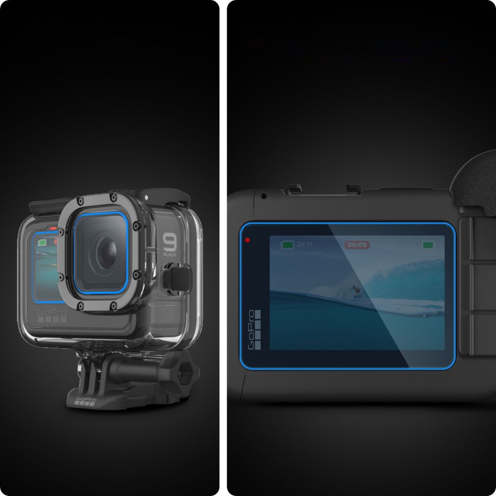 Product gallery 30279