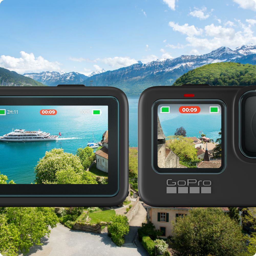 Product gallery 30277