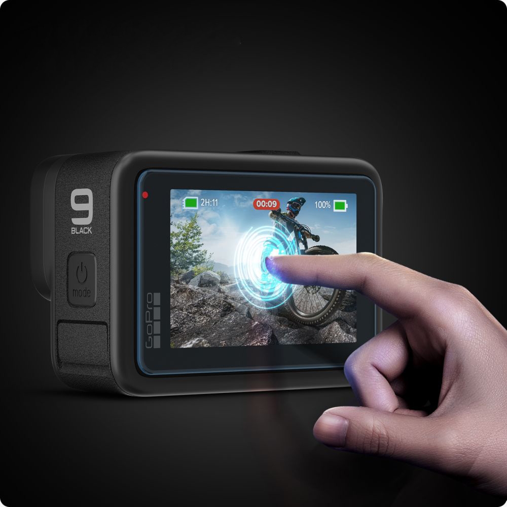 Product gallery 30278