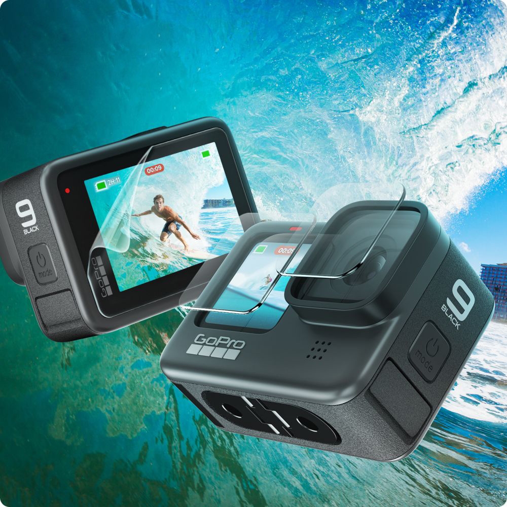 Product gallery 30276