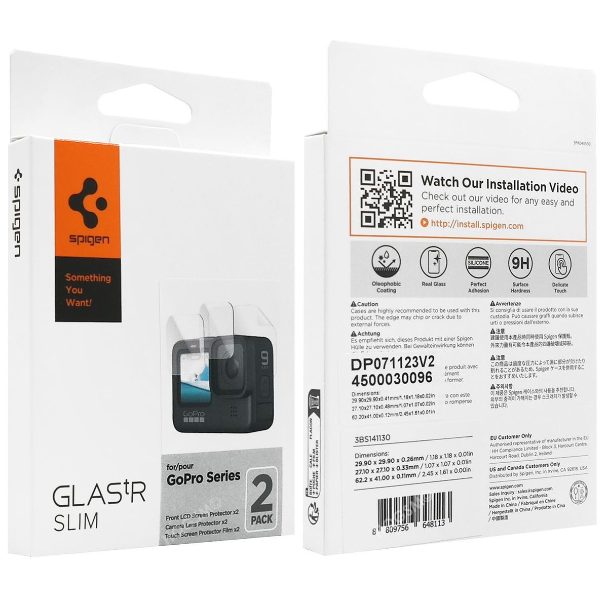 Product gallery 30280