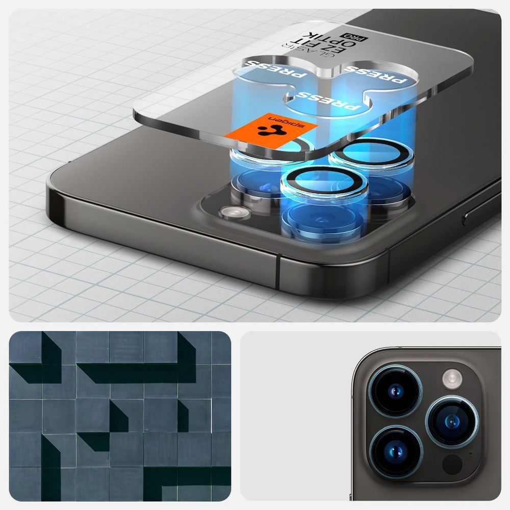 Product gallery 19712