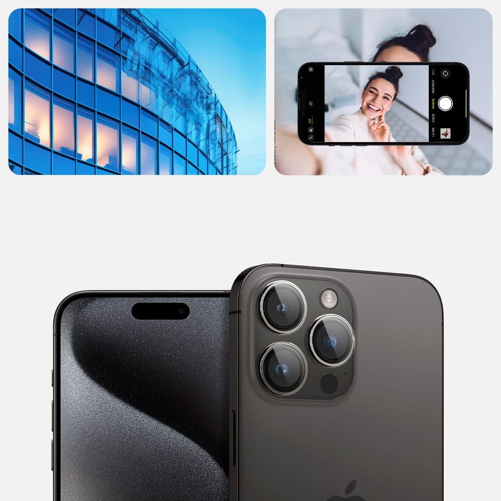 Product gallery 19713