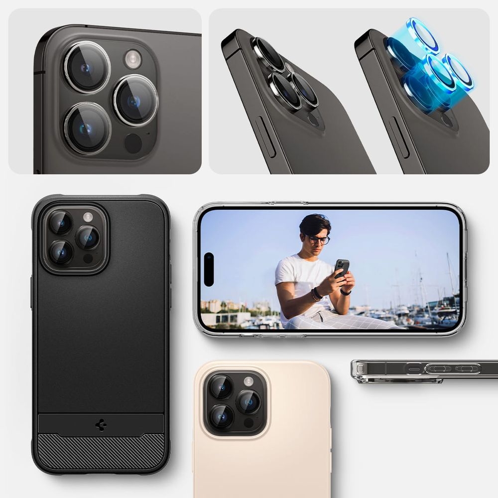 Product gallery 19714