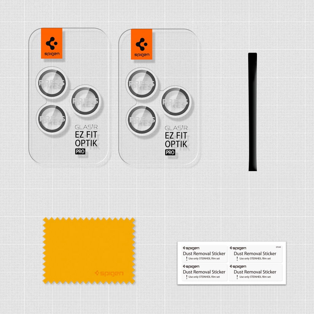 Product gallery 19715