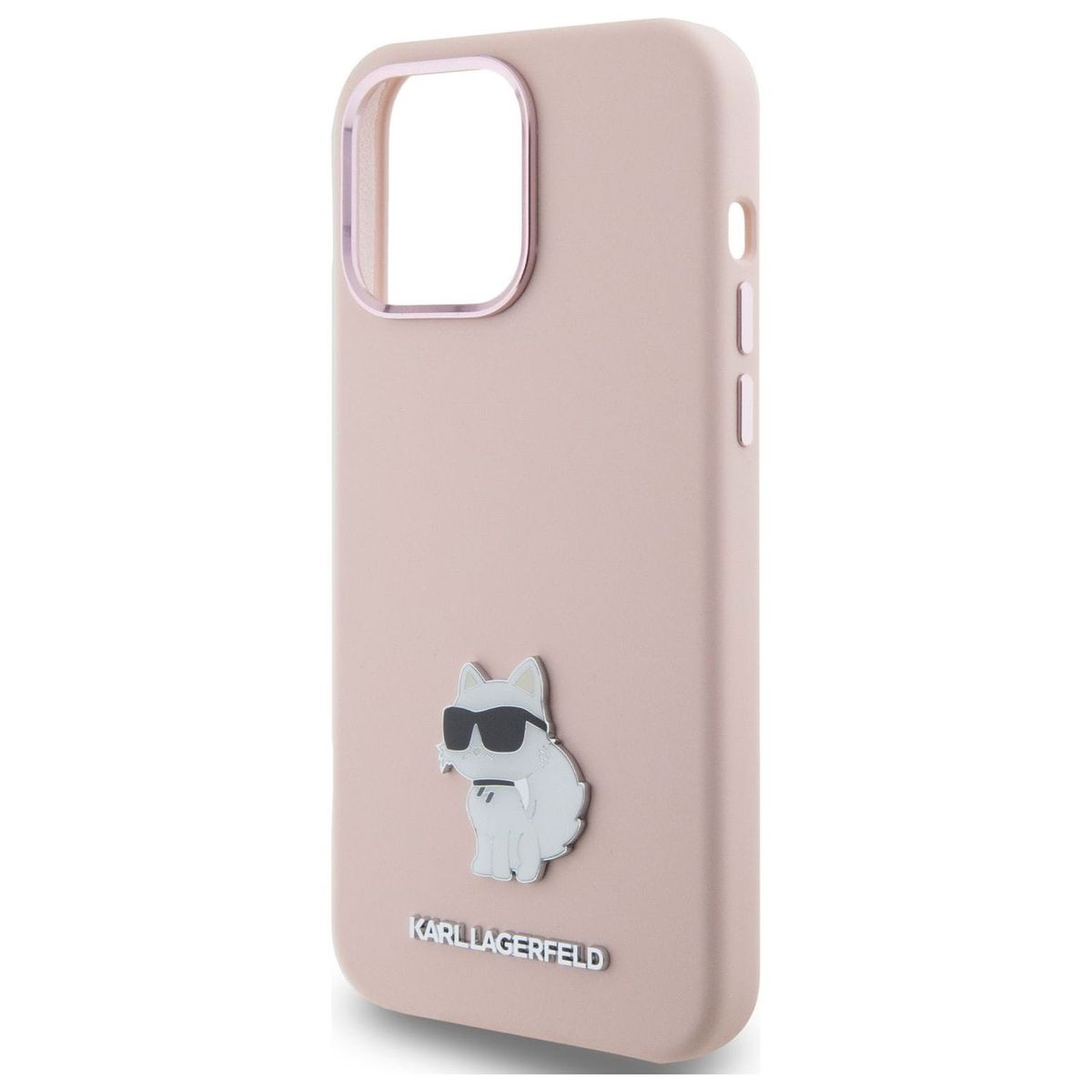 Product gallery 30208