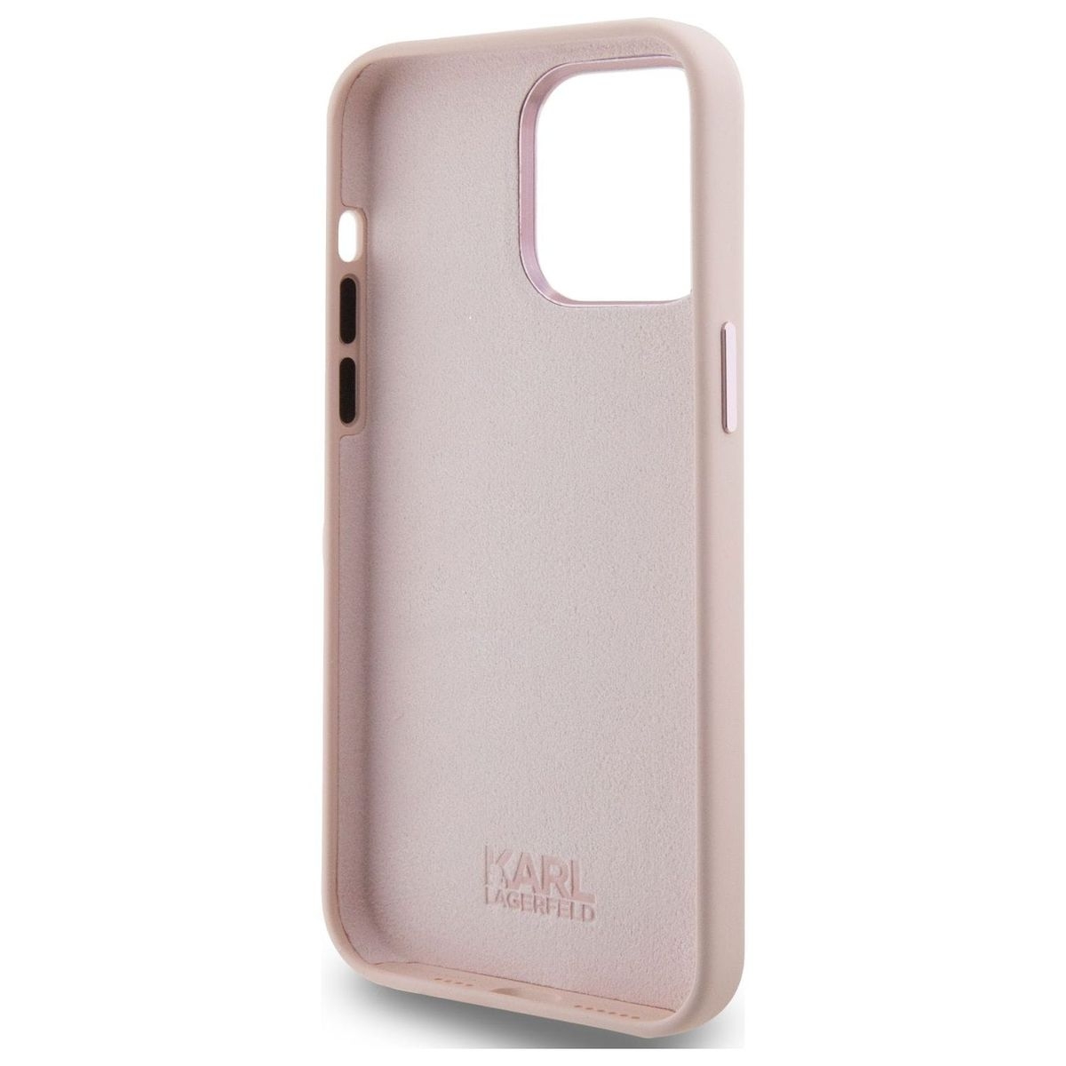 Product gallery 30210