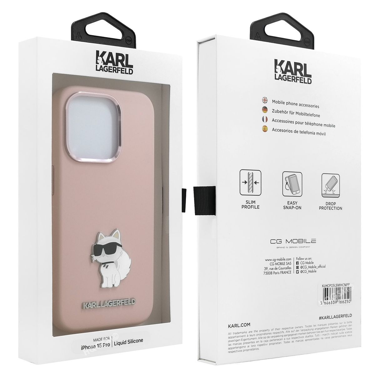 Product gallery 30211