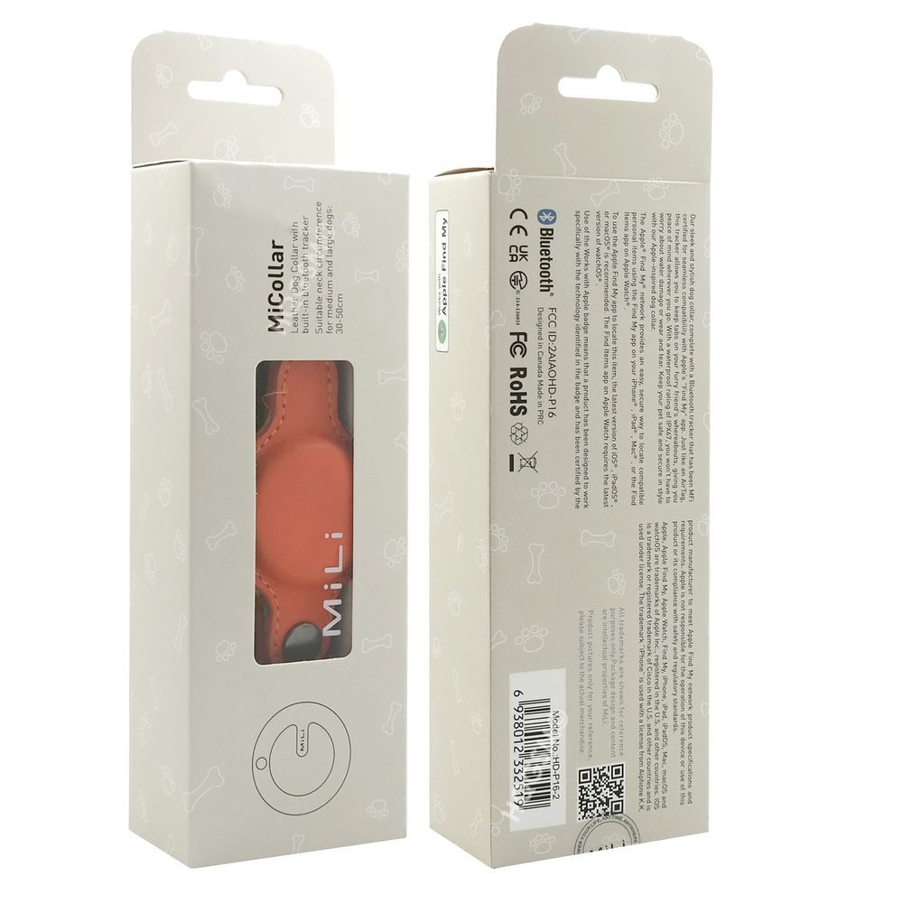 Product gallery 2343