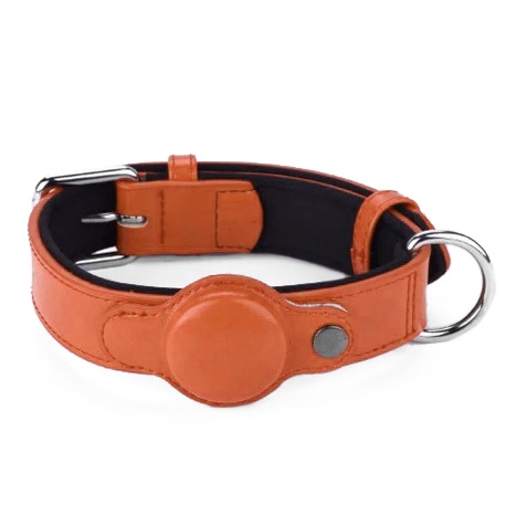 Product gallery 2335