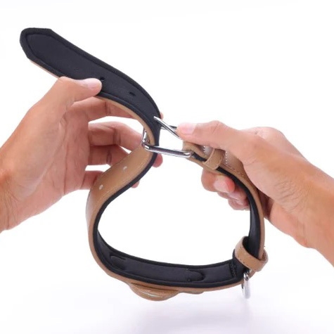 Product gallery 2336