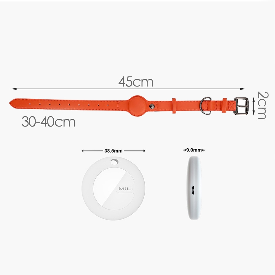 Product gallery 2342