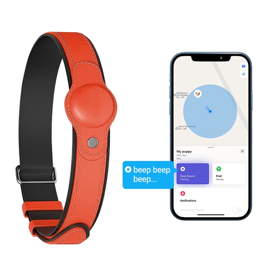 Product gallery 2339