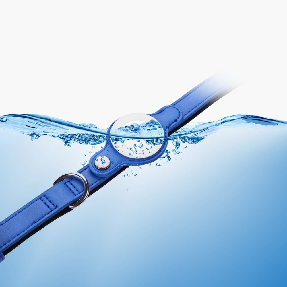 Product gallery 2340