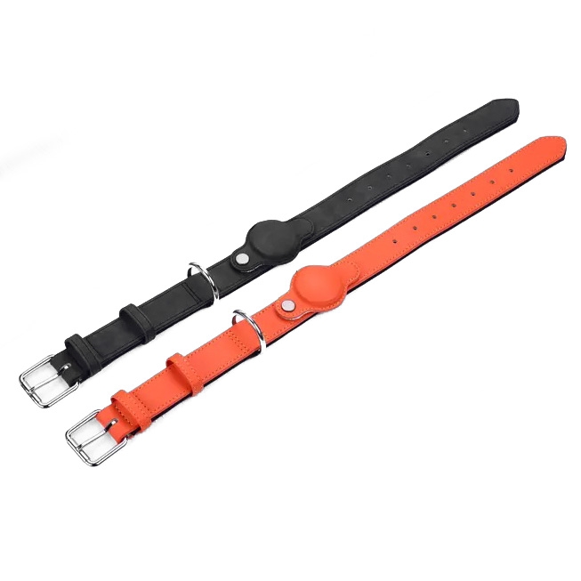 Product gallery 2337