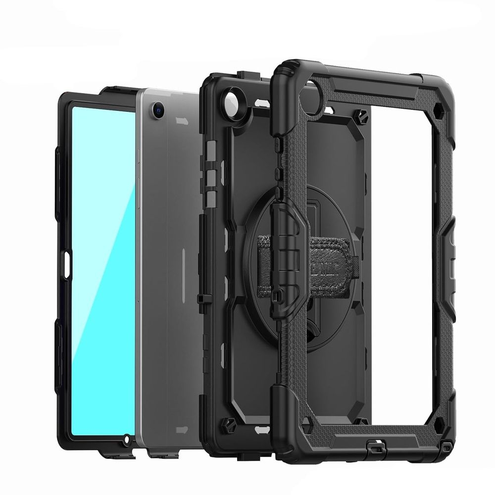 Product gallery 30156