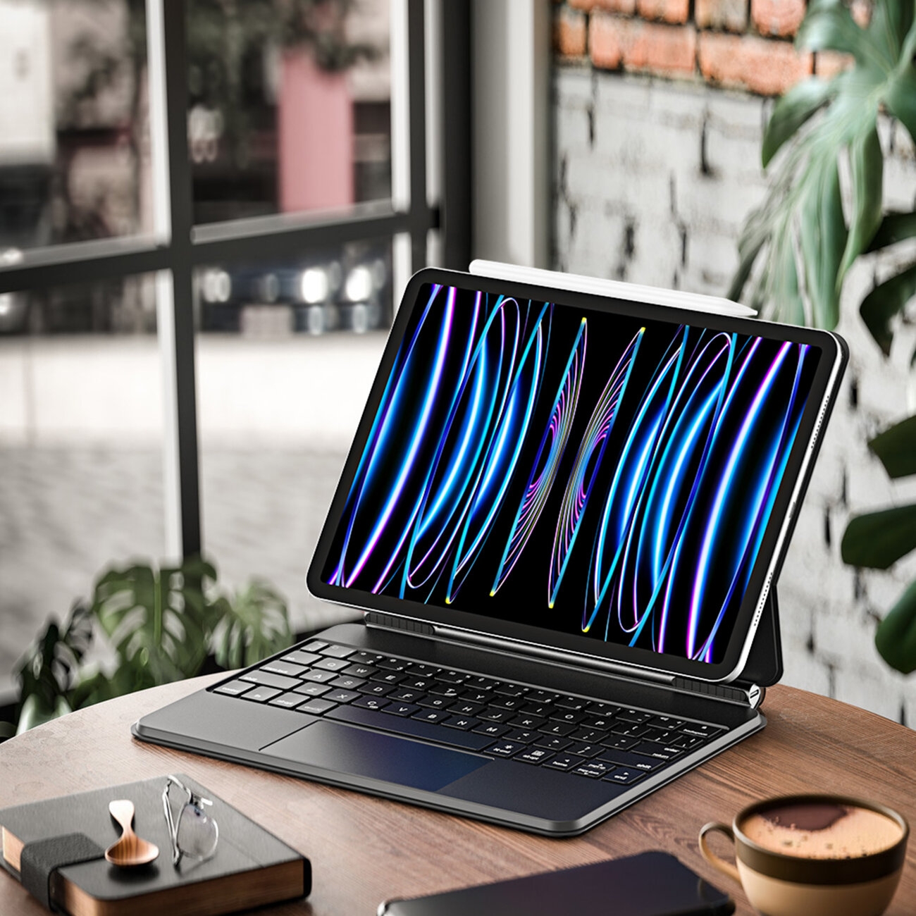 Product gallery 30135