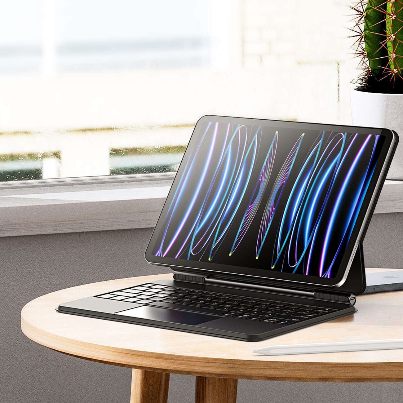 Product gallery 30133