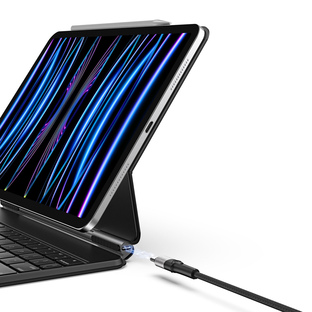 Product gallery 30128