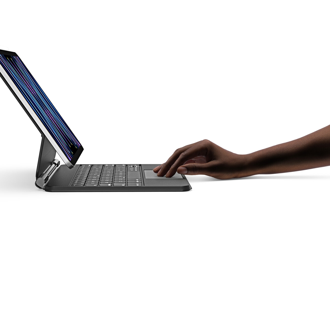 Product gallery 30127